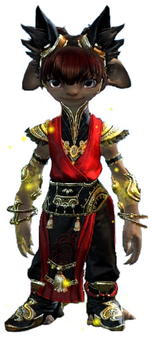 File:Shrine Guardian Outfit asura female front.jpg