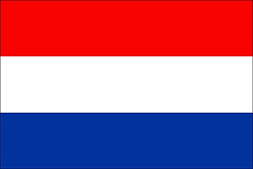 File:User Sqwyt DutchFlag.jpg