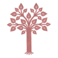 User Tender Wolf tree emblem1.png
