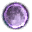 Champion's Moon (effect).png