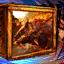 File:Champion Hound of Balthazar Loot Box.png