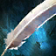 File:Eagle Tail Feather.png