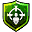 File:Guild Bounty (map icon).png