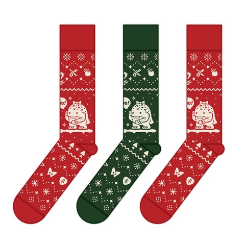 File:Guild Wars 2 Holiday Socks.jpg