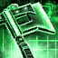 File:King Toad's Axe.png