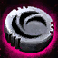 File:Major Rune of the Elementalist.png