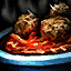 File:Meatball Dinner.png