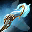 Mystical Beast Staff.png