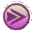 Navigation icon Crystal Desert (highlighted).png