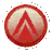 Navigation icon Tyria (highlighted).png