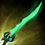File:Necrotic Essence Sword.png