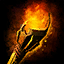 File:Royal Flame Torch.png