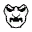 Specter icon white.png