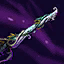 Spindrift Rifle.png