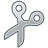 File:Tailor tango icon 48px.png