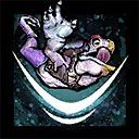 File:Belly Flop.png