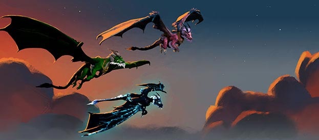 File:Canthan Noble Skyscale Mounts Pack banner.jpg
