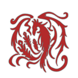 File:Guild emblem 016.png