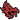 Herald icon small.png