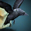 File:Raven Mail Carrier.png