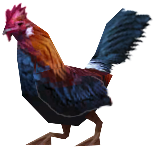 File:User Magamdy Chicken 1.jpg