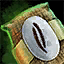File:Vanilla Seed Pouch.png