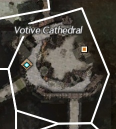 File:Votive Cathedral map.jpg