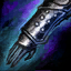 File:Ascalonian Protector Gauntlets.png