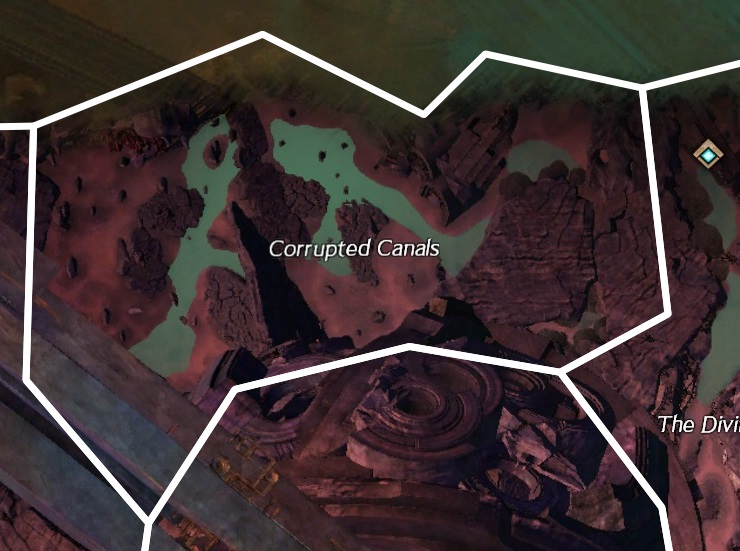 File:Corrupted Canals map.jpg