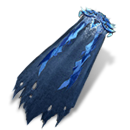 File:Ice Reaver Cape (package).png