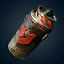File:Instant Repair Canister.png