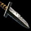 File:Iron Dagger.png