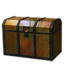 File:Map meta chest bronze closed.png