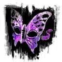 File:Mesmer icon.png