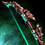 New Kaineng Short Bow.png