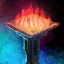 Obstacle- Red Torch.png