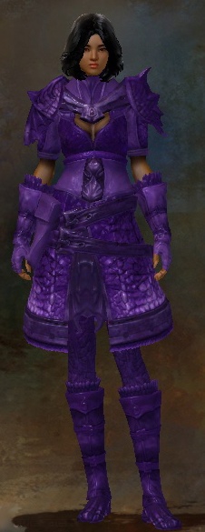 File:Rich Grape Dye (medium armor).jpg