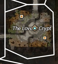 File:The Lovers' Crypt map.jpg