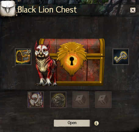 File:Black Lion Chest window (Mysterious Etchings Chest).jpg