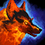 Blazing Vulpine.png