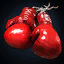 File:Boxing Gloves.png