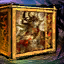 Champion Avatar of Balthazar Loot Box.png