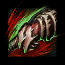 File:Charge (necromancer skill).png