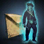 File:Ghostly Mail Courier.png