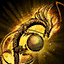Gold Essence Scepter.png