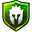 File:Guild Challenge (map icon).png