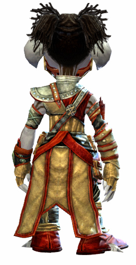 File:Heritage armor (medium) asura male back.jpg