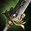 File:Mist Lord's Greatsword.png