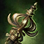 File:Mist Lord's Staff.png