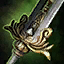 Ascended Greatsword - Guild Wars 2 Wiki (gw2w)